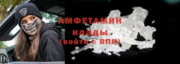 стаф Инсар