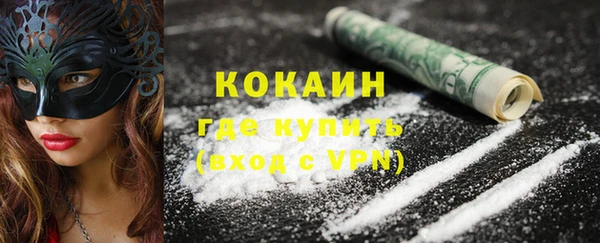 стаф Инсар